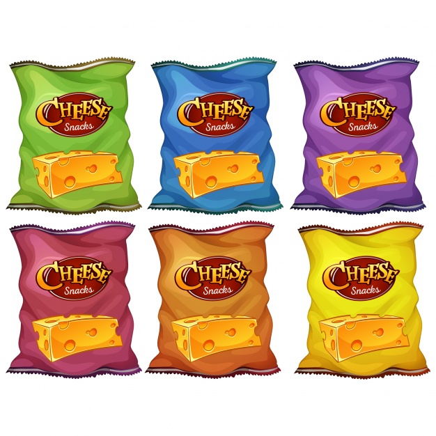 Chips Download Free